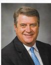 Brent L. Top