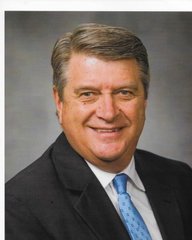Brent L. Top