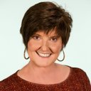 Camille Fronk Olson