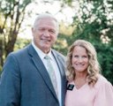 Craig & Cheri Spjute