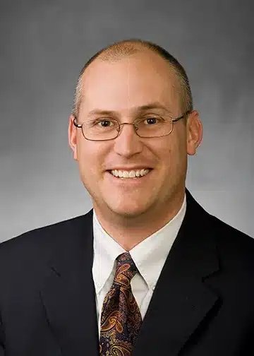 Daniel Belnap