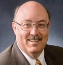 Daniel C. Peterson