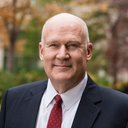 Donald Parry