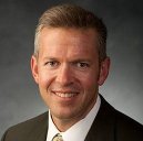Eric D. Huntsman