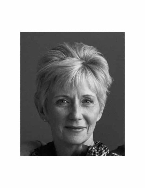 Fiona Givens