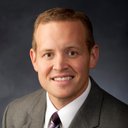 Hank Smith