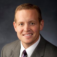Hank Smith