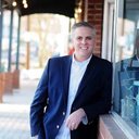 Jason F. Wright