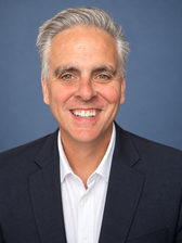 Jason F. Wright