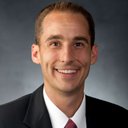John Hilton III
