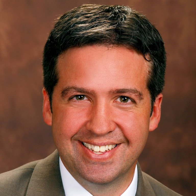 John S. Thompson