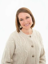 Lani Hilton