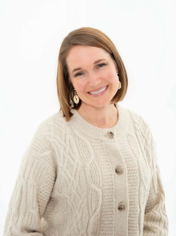 Lani Hilton