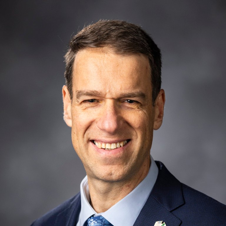 Mauro Properzi