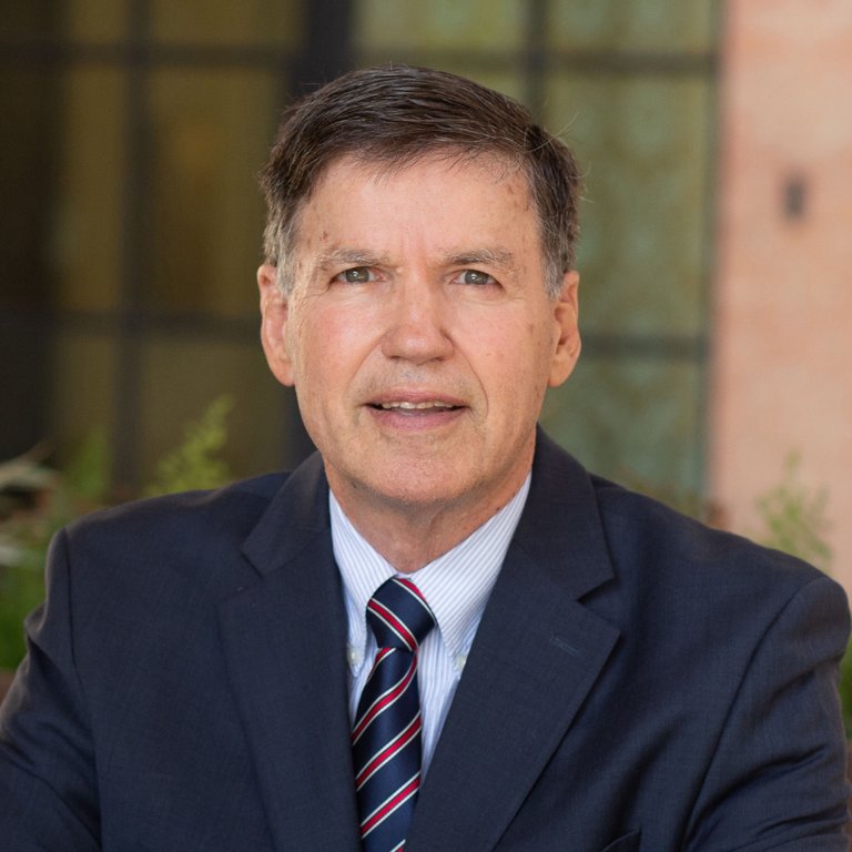 Randal Wright