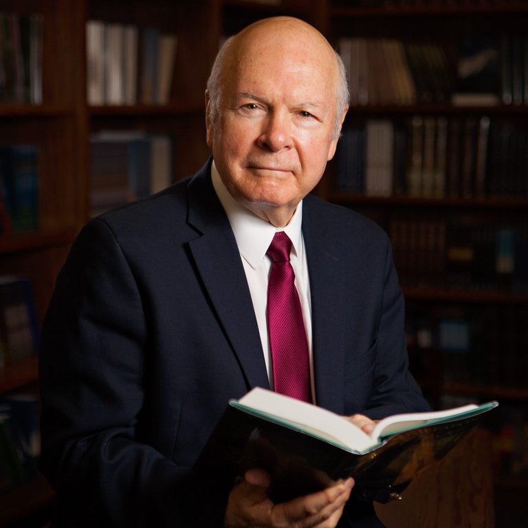 Robert L. Millet