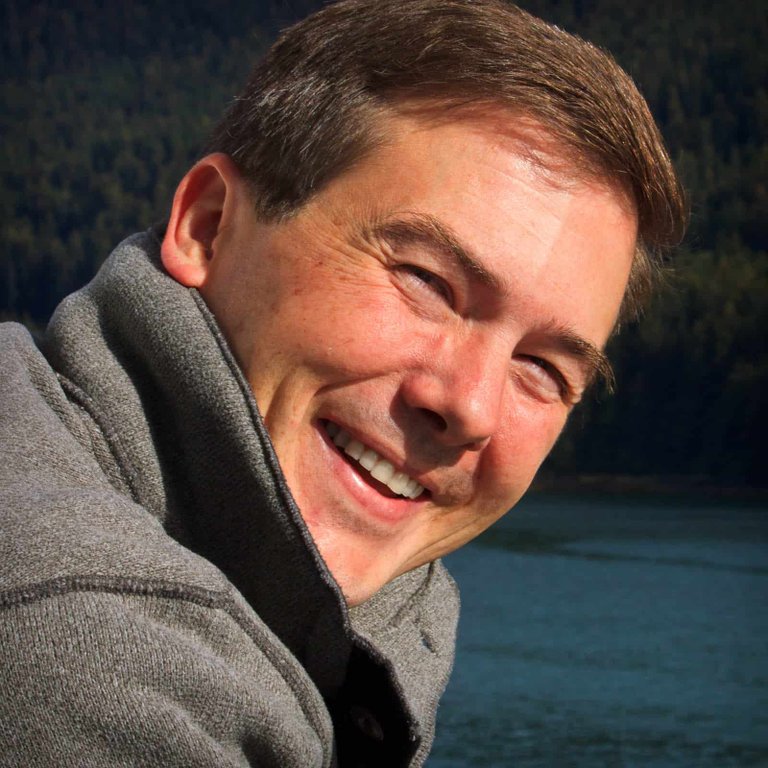 Steve Densley
