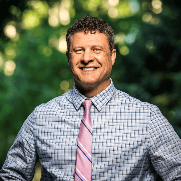 Steven C. Harper