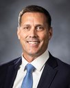 Brian Mead