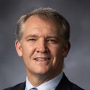 Matthew Hinton