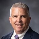 Scott C. Esplin