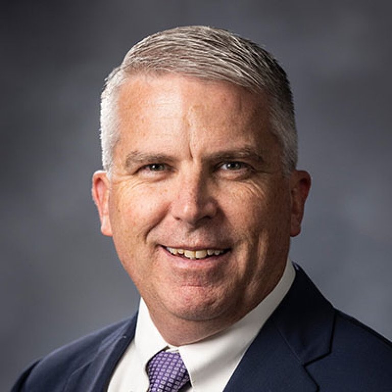 Scott C. Esplin