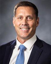 Brian Mead
