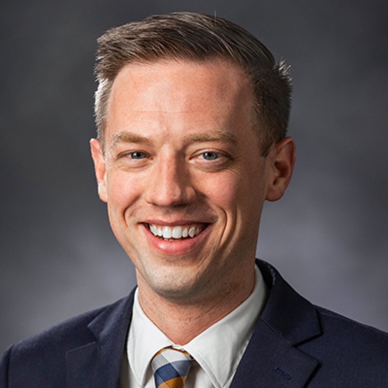 Stephan Taeger